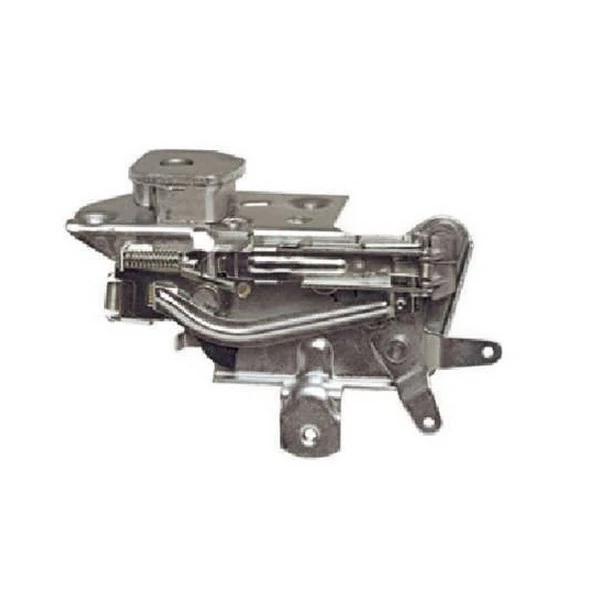 Fechadura da Porta CHEVROLET - GM CARAVAN/OPALA Lado Direito - V&B 4334