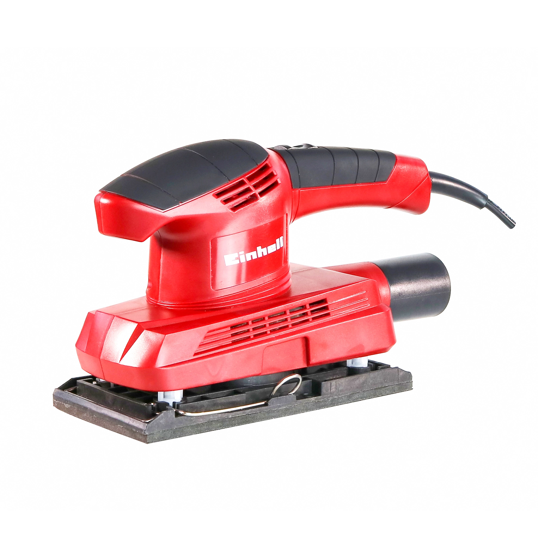 Lixadeira Orbital Einhell 150W 220V TC-OS 1520