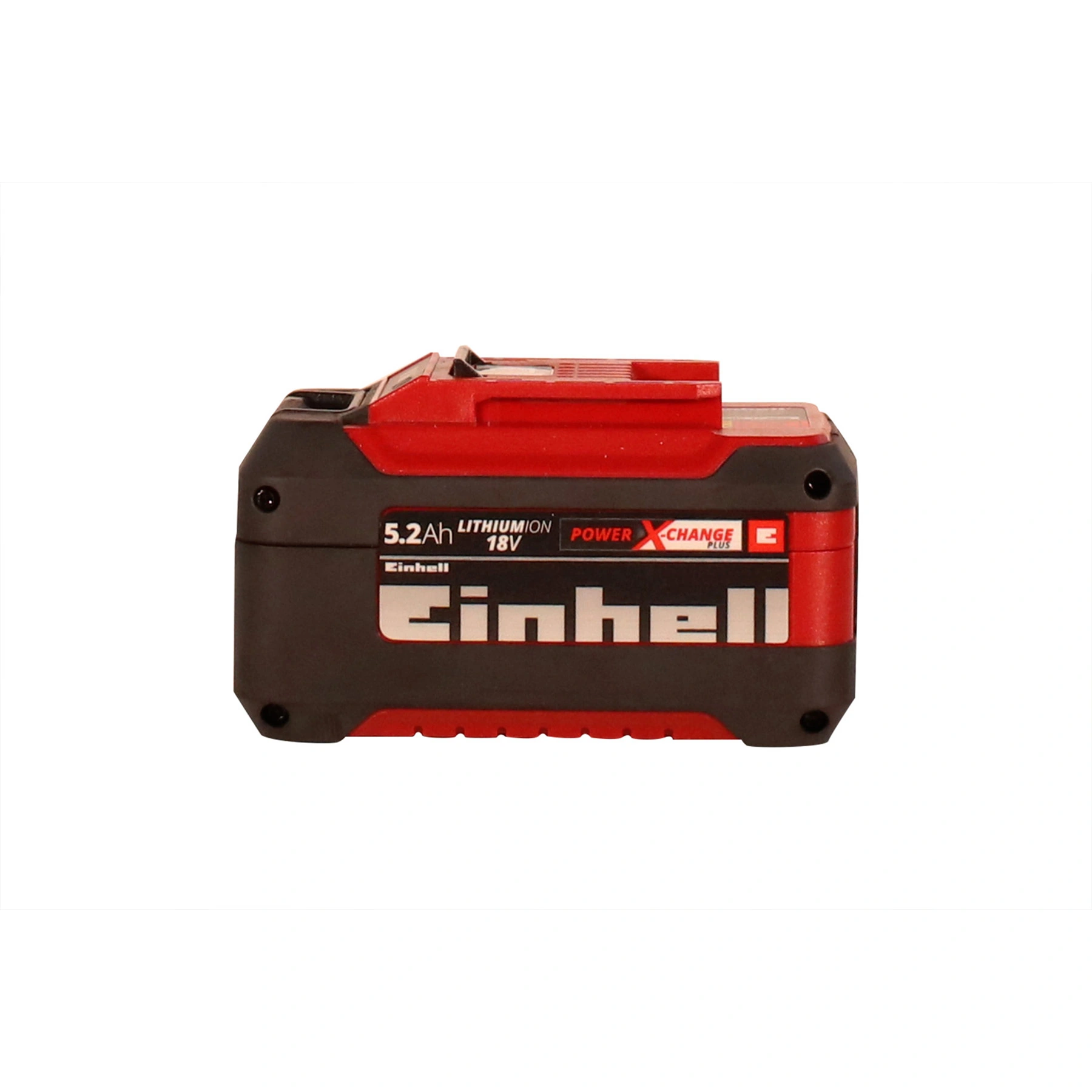 Bateria Power X-Change Plus 18V 5.2 A.h Einhell