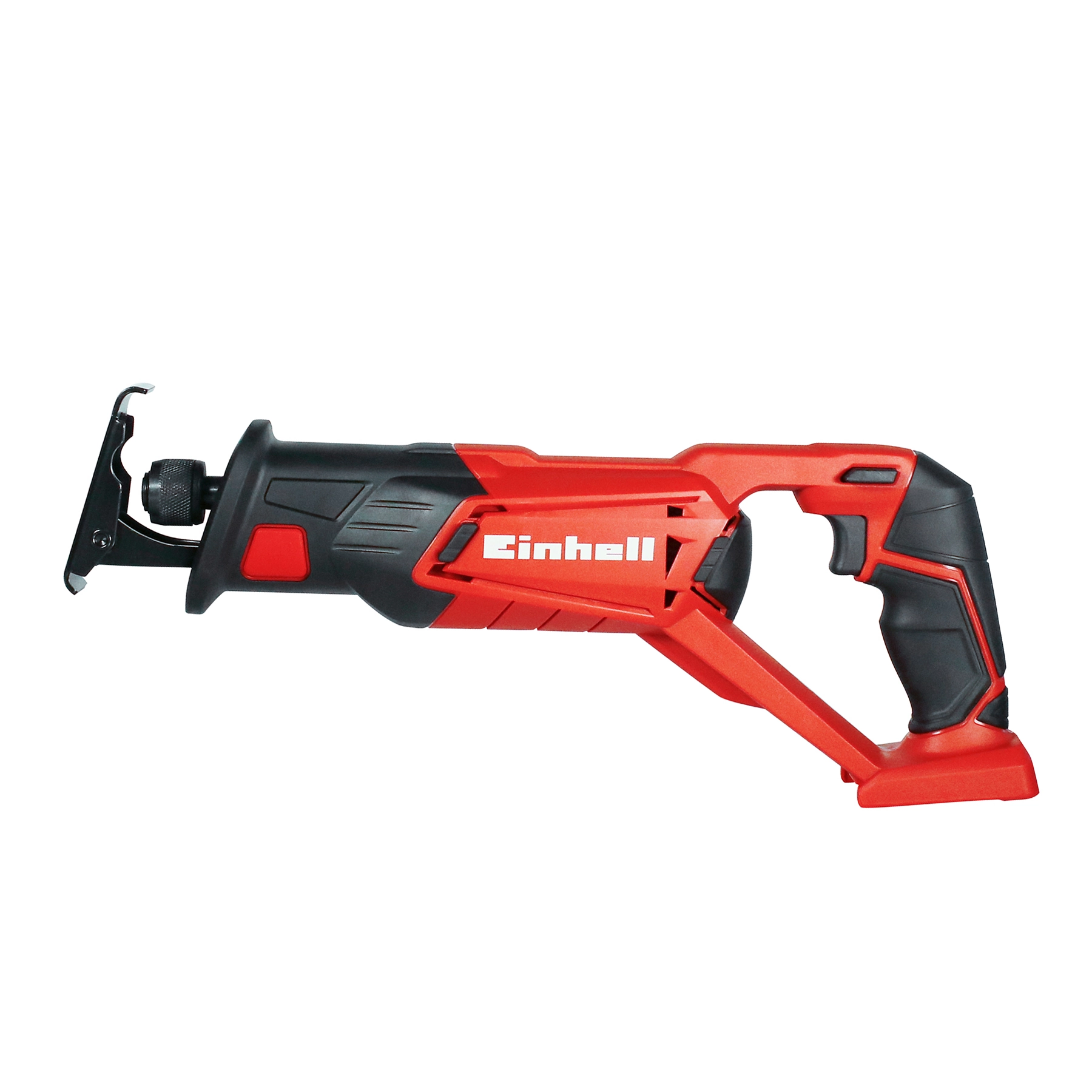 Serra Sabre Einhell a Bateria 18V TE-AP 18 Li Solo
