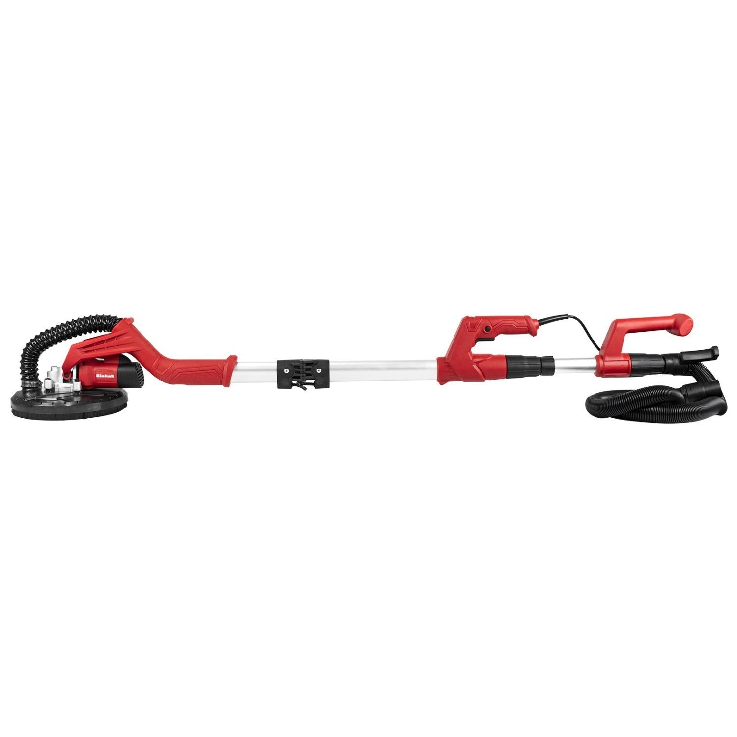 Lixadeira De Paredes Tc-dw 225 220v Einhell
