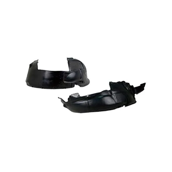 Para-barro CITROEN C3 Lado Direito - RUFATO 22890