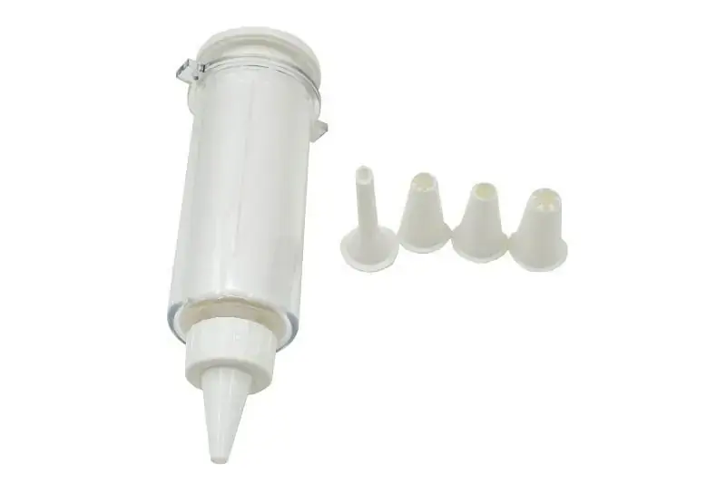 Cj.pistola Bic.conf.pl.hud Fk42798