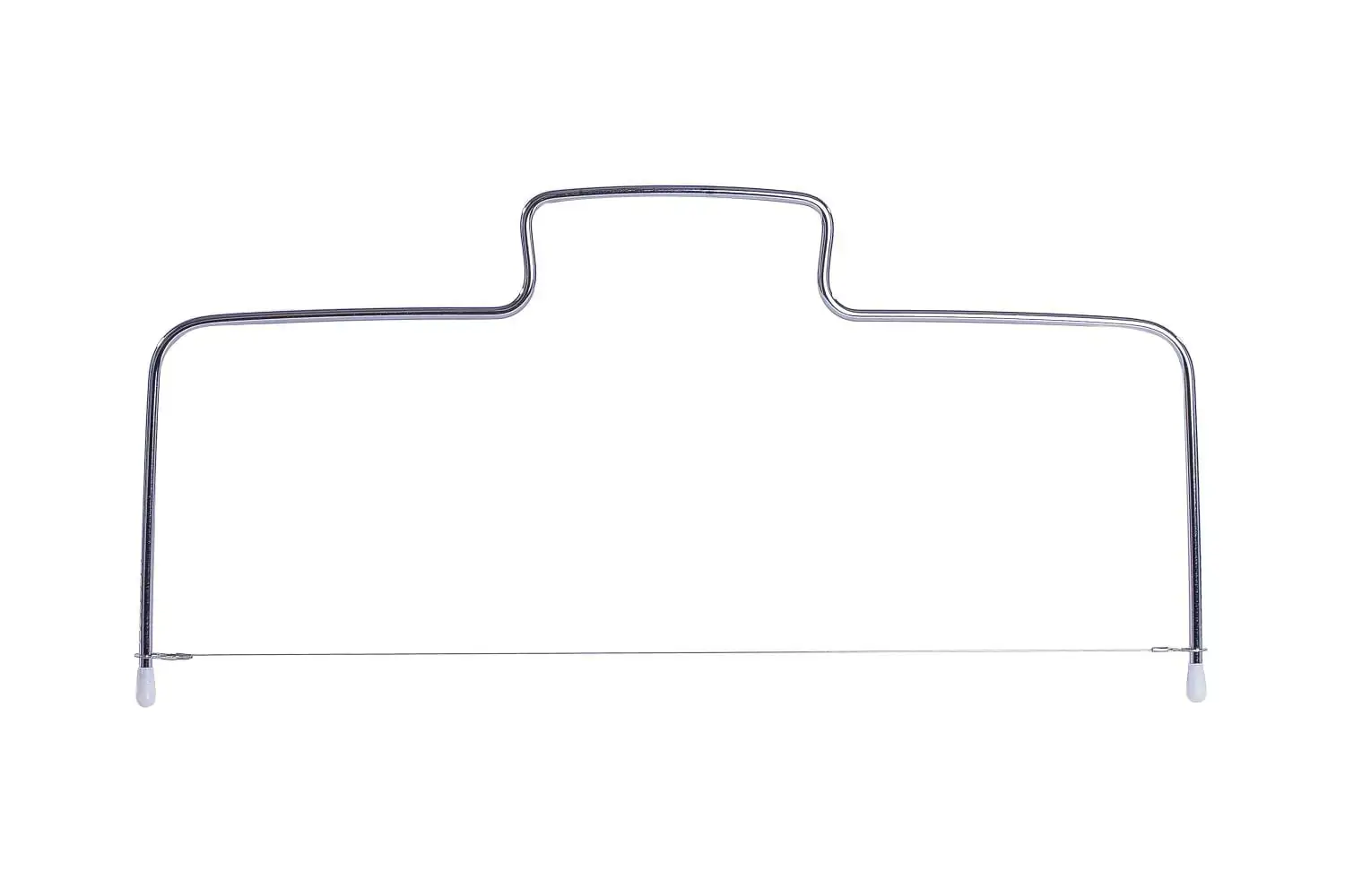 Fatiador Manual P/bolo Fk43403 Zenker Hudson