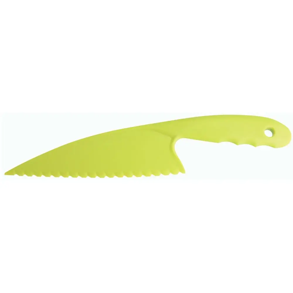 Faca P/ Vegetal Joie Msc