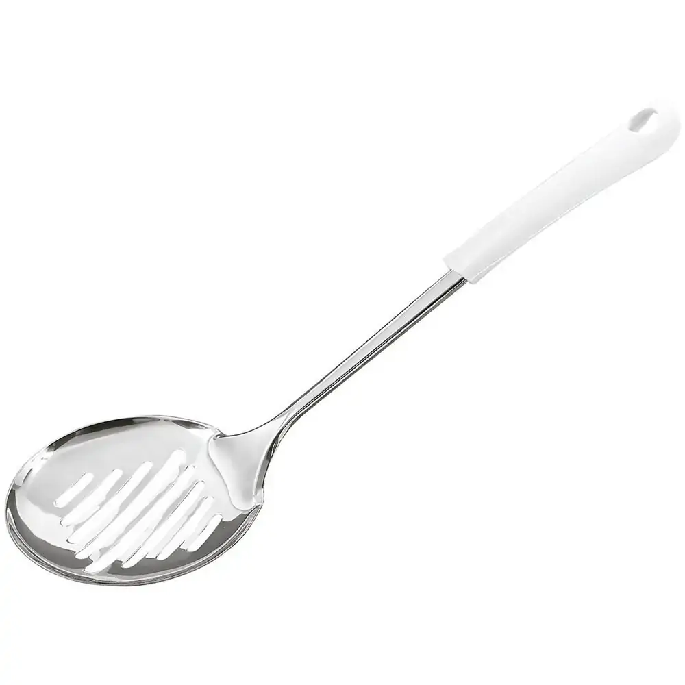 Escumadeira Inox