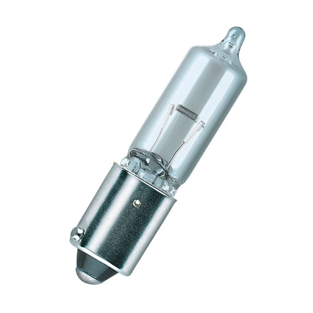 Lâmpada H21 12V Pisca - OSRAM 64136