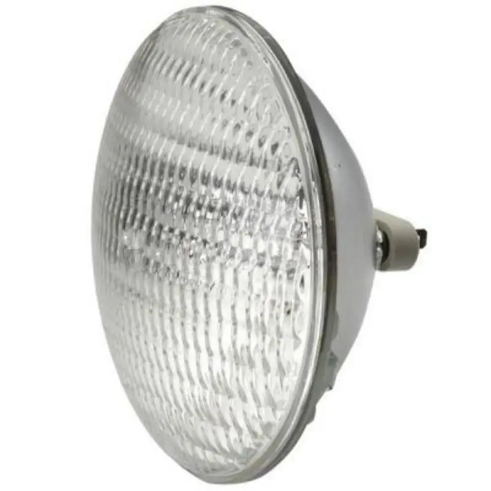 Lampada Osram Dulux Star 23w 220v