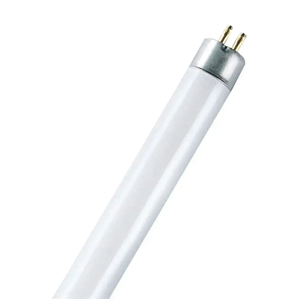 Lampada Osram Fluorescente 20w