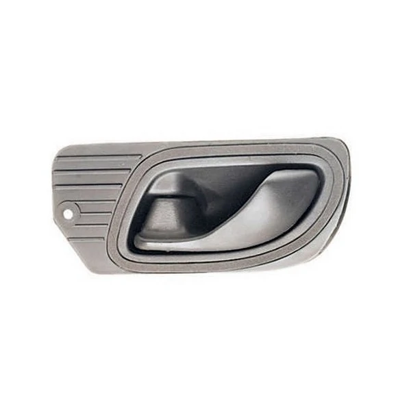 Maçaneta Interna FORD RANGER Lado Esquerdo Porta Dianteira e Traseira - V&B 3423