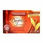 Finest Darjeeling Sel.kuv. Aro.sch. Schwarztee 20 Btl Ve 1