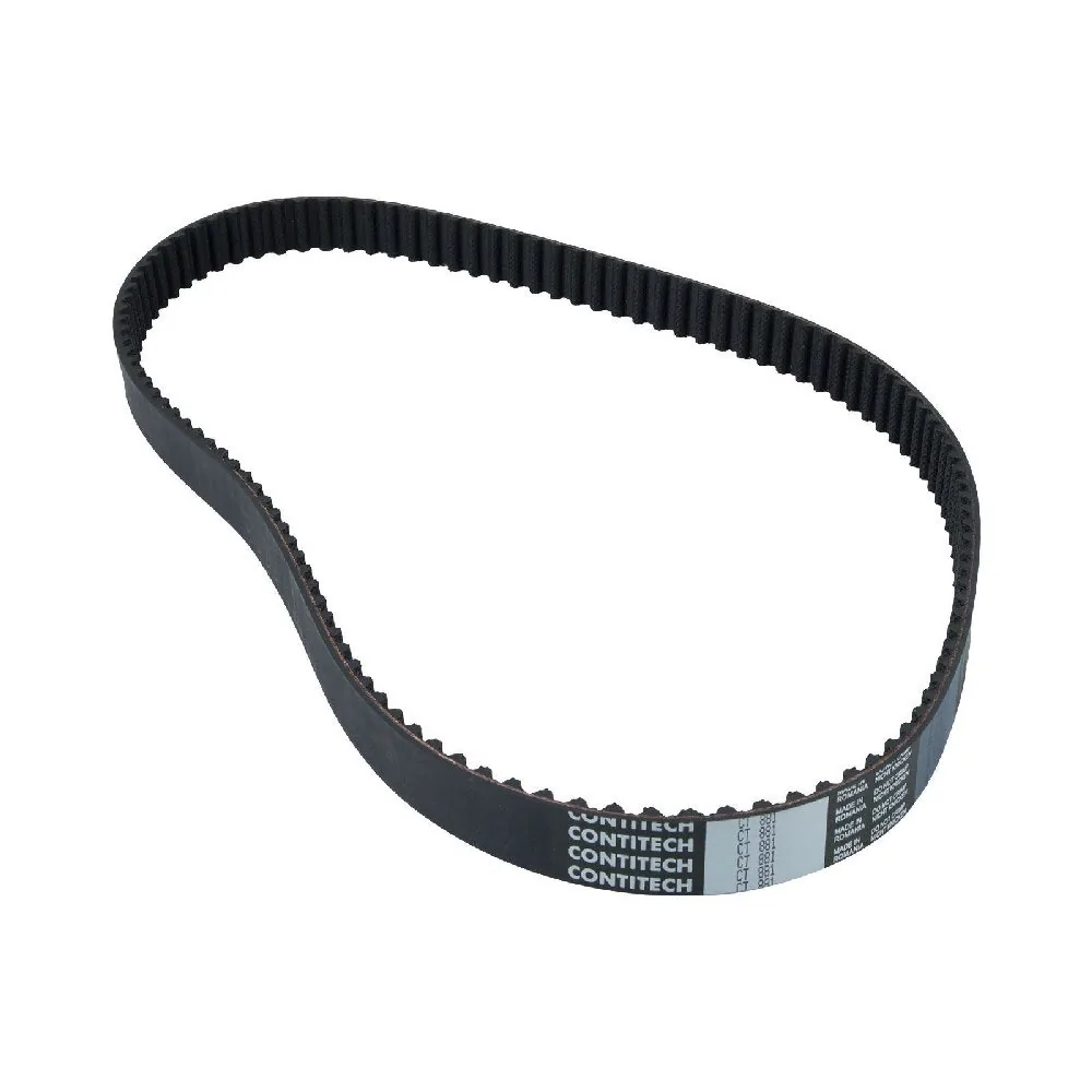 Correia Dentada 117 Dentes - CONTITECH / CONTINENTAL CT881HNBR