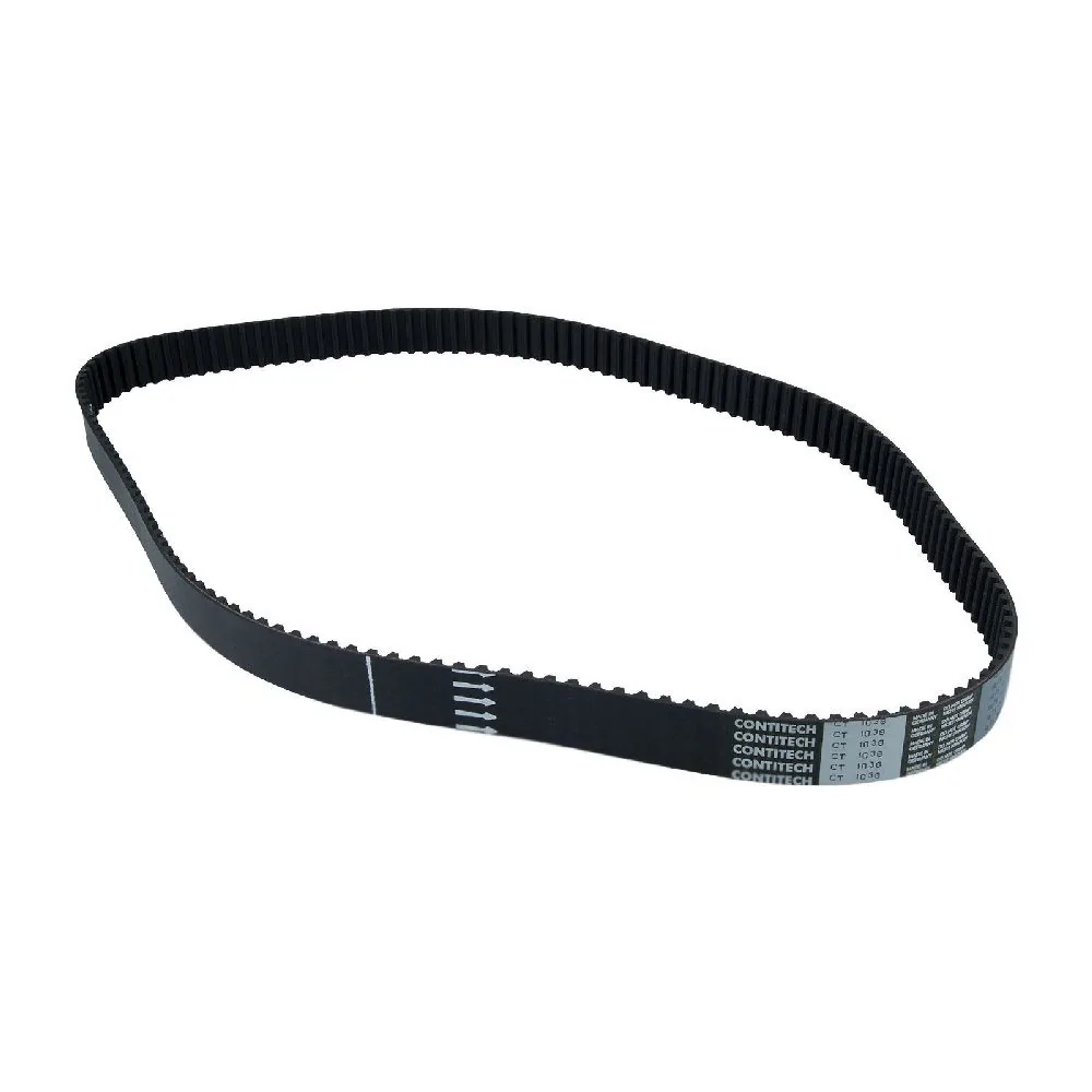 Correia Dentada 152 Dentes - CONTITECH / CONTINENTAL CT1038