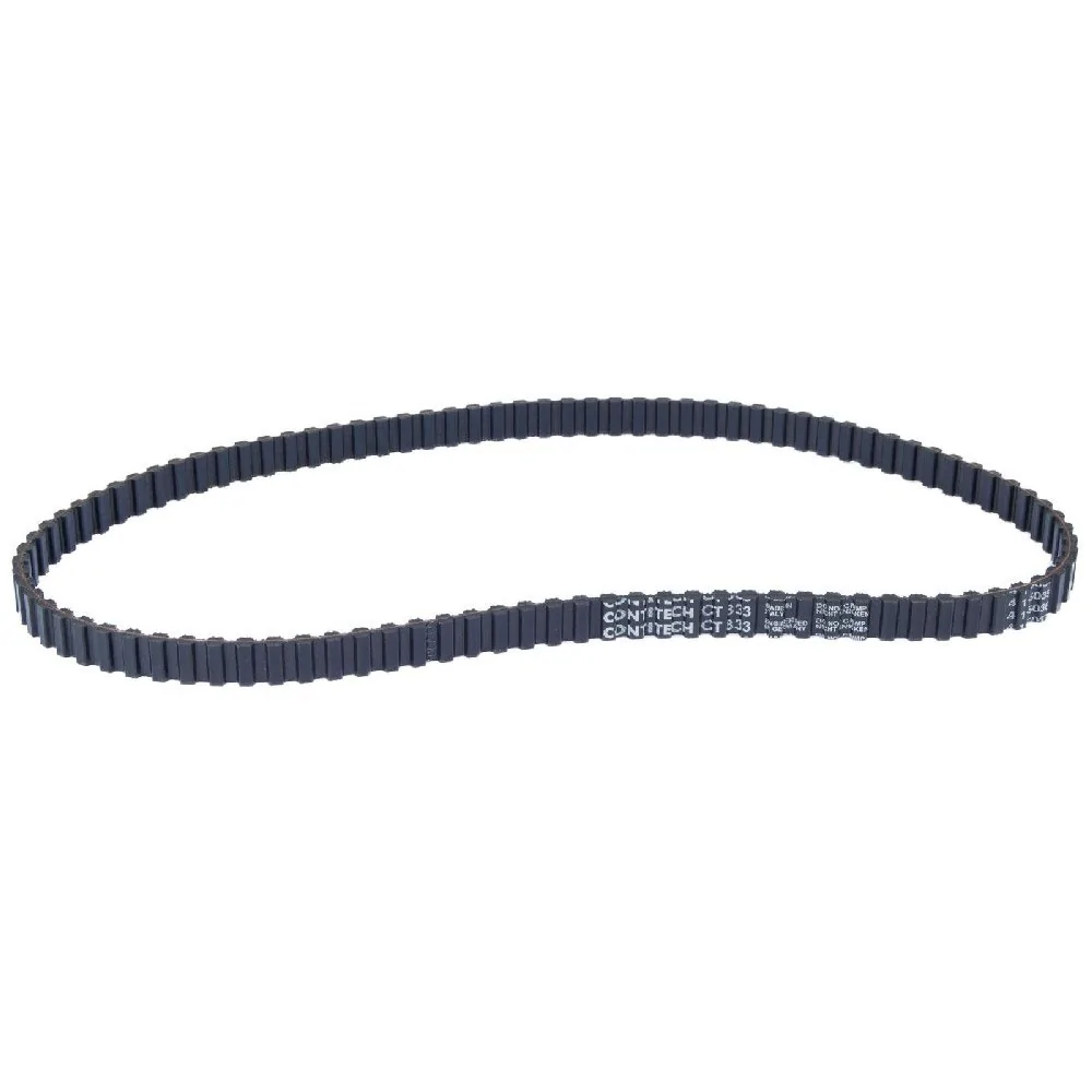 Correia do Eixo Balanceador 97 Dentes - CONTITECH / CONTINENTAL CT833HNBR