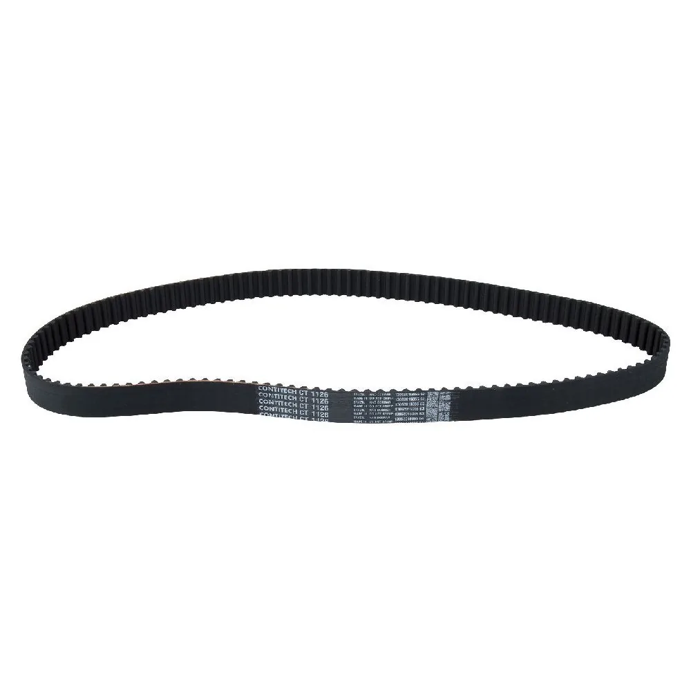 Correia Dentada 132 Dentes - CONTITECH / CONTINENTAL CT1126HNBR