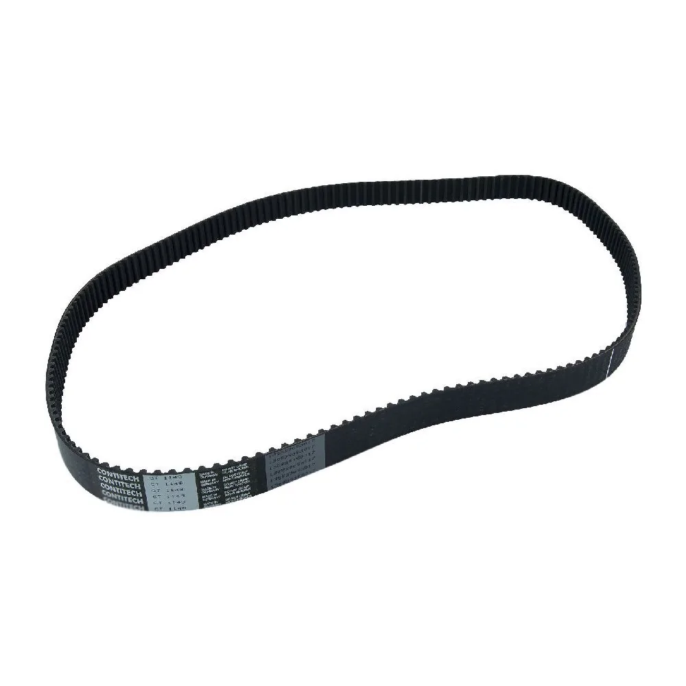 Correia Dentada 178 Dentes - CONTITECH / CONTINENTAL CT1148HNBR