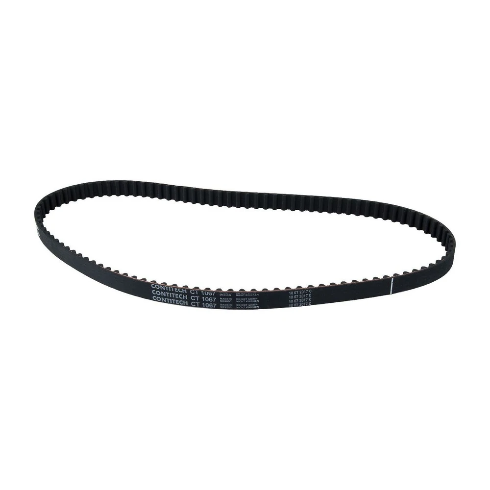 Correia Dentada 104 Dentes - CONTITECH / CONTINENTAL CT1067