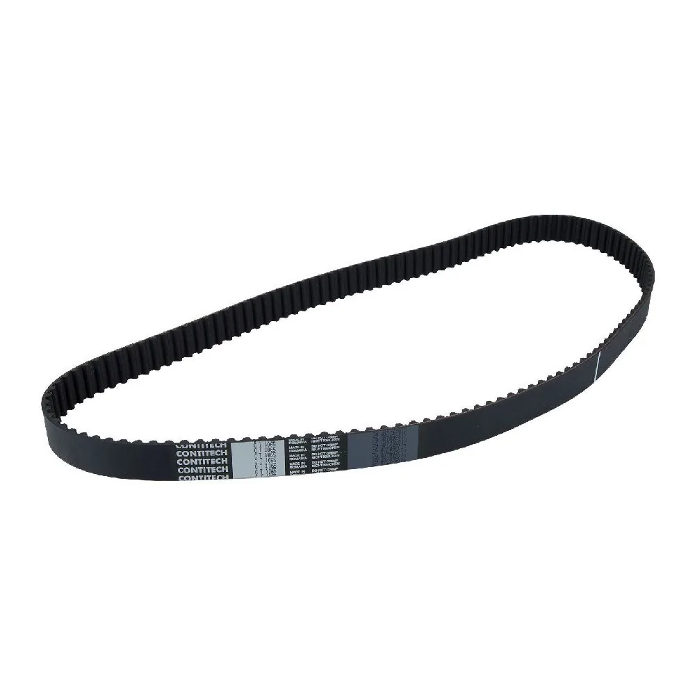 Correia Dentada 134 Dentes - CONTITECH / CONTINENTAL CT1065HNBR