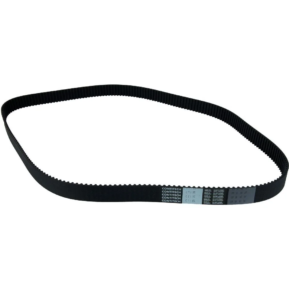 Correia Dentada HYUNDAI SANTA FE 219 Dentes - CONTITECH / CONTINENTAL CT1175
