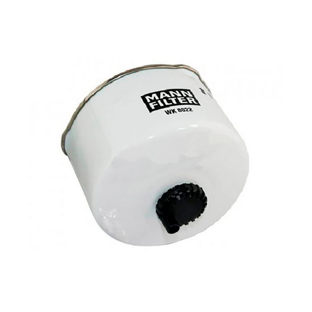 Filtro de Combustível LAND ROVER DISCOVERY/RANGE ROVER - MANN HUMMEL WK8022X
