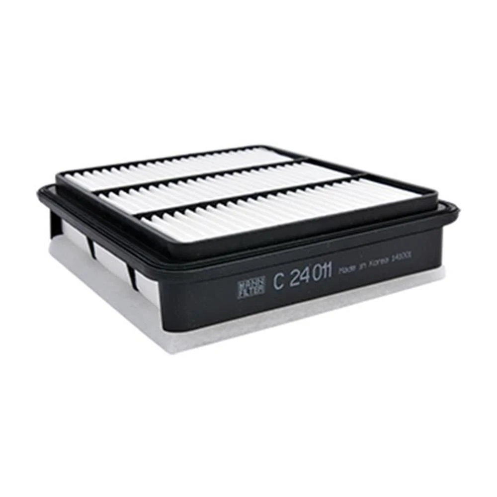 Filtro Ar Mann Filter C24011