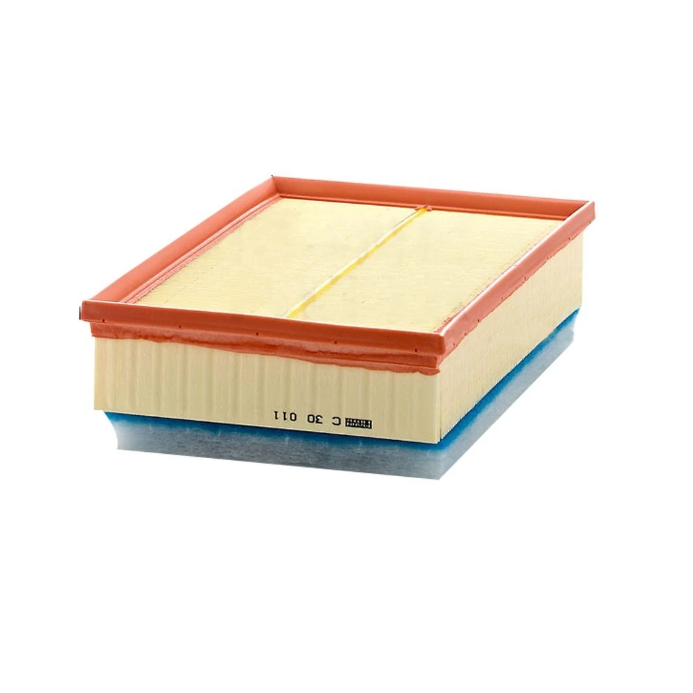 Filtro Mann C 30011