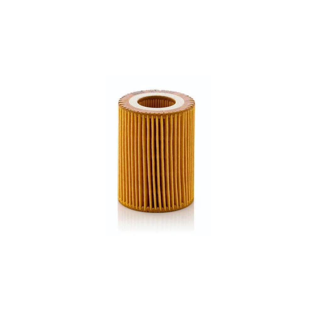Filtro De Oleo Mann Hu 7003x