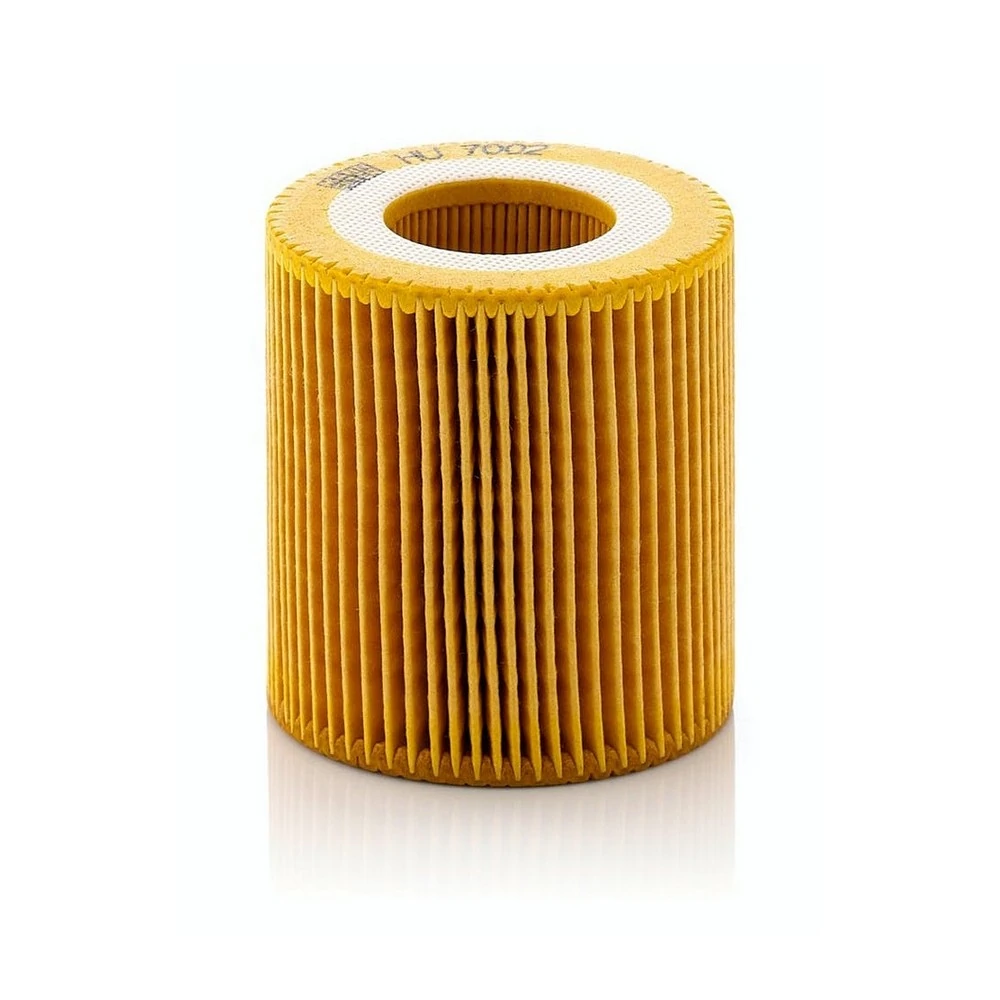 Hu7002z Filtro Oleo Ranger 3.2 12/