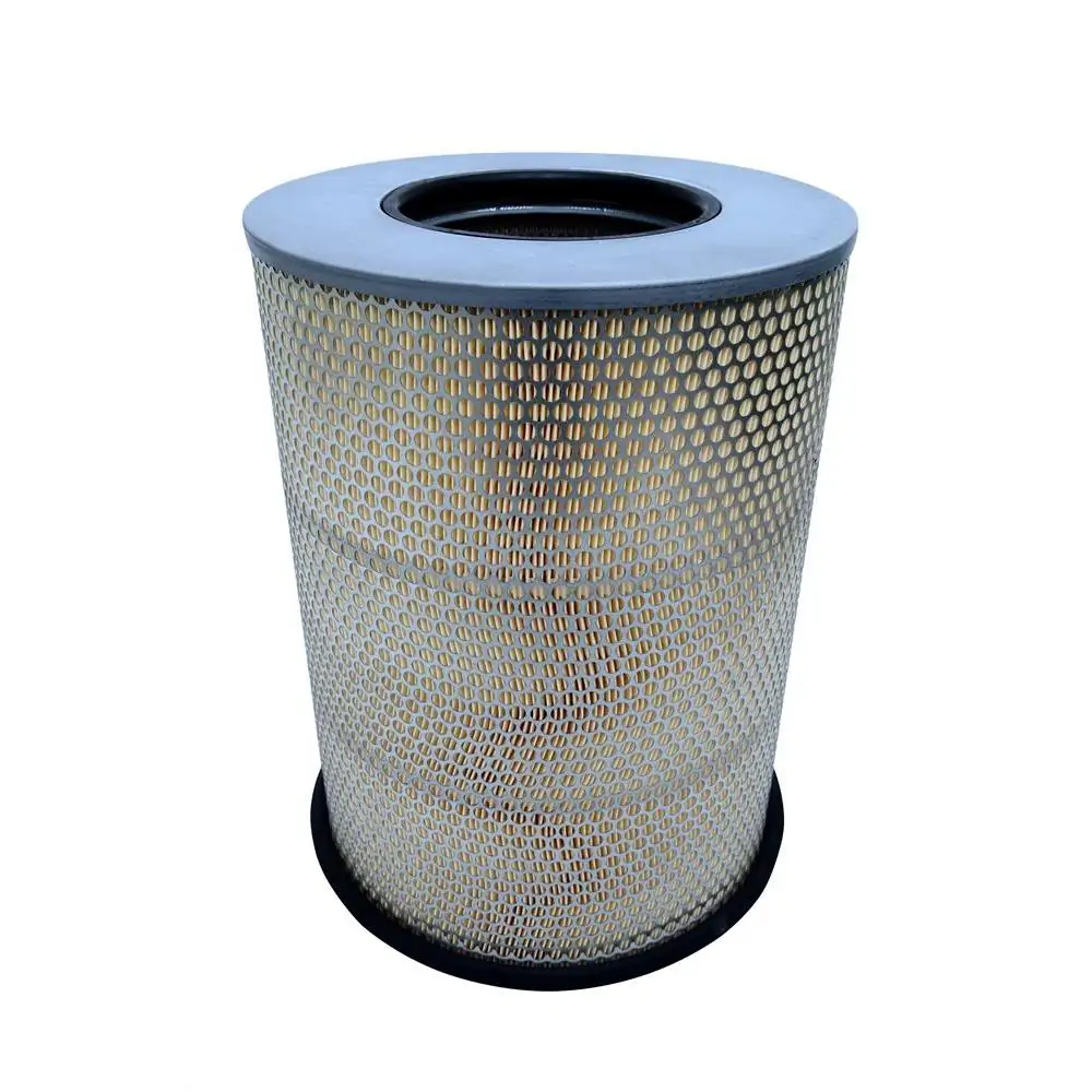 Filtro de Ar - MANN HUMMEL C3113451
