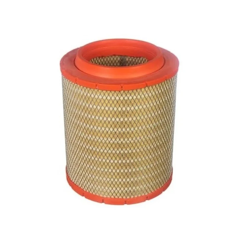 Filtro de Ar - MANN HUMMEL C3314601
