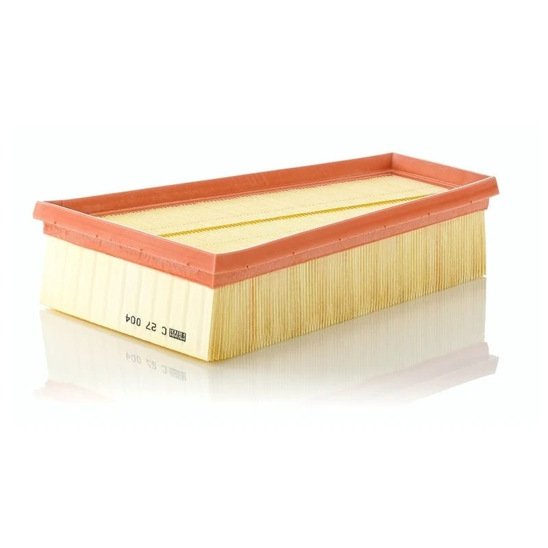 Filtro de Ar - MANN HUMMEL C27004