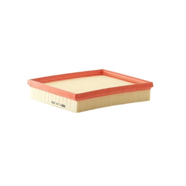Filtro de Ar - MANN HUMMEL C24025