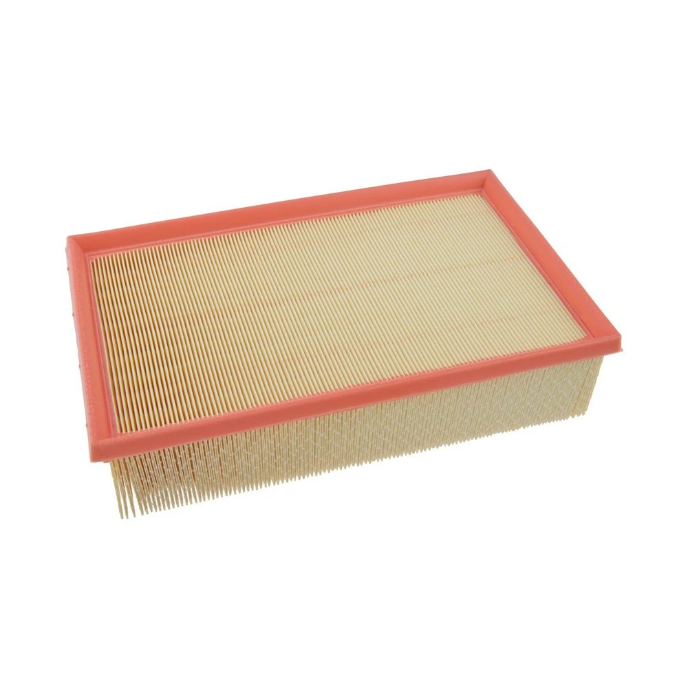 Filtro de Ar - MANN HUMMEL C30005