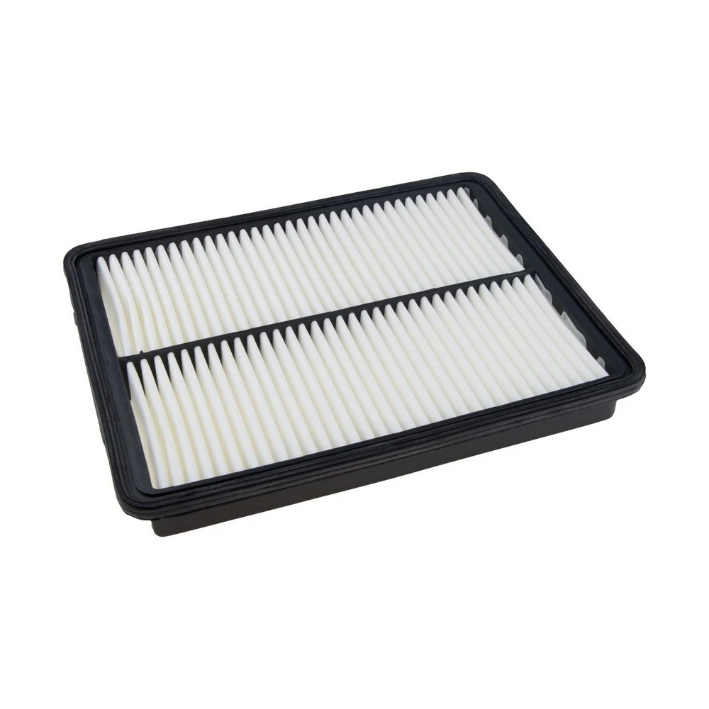 Filtro de Ar HYUNDAI GRAND SANTA FE/SANTA FE - MANN HUMMEL C30017