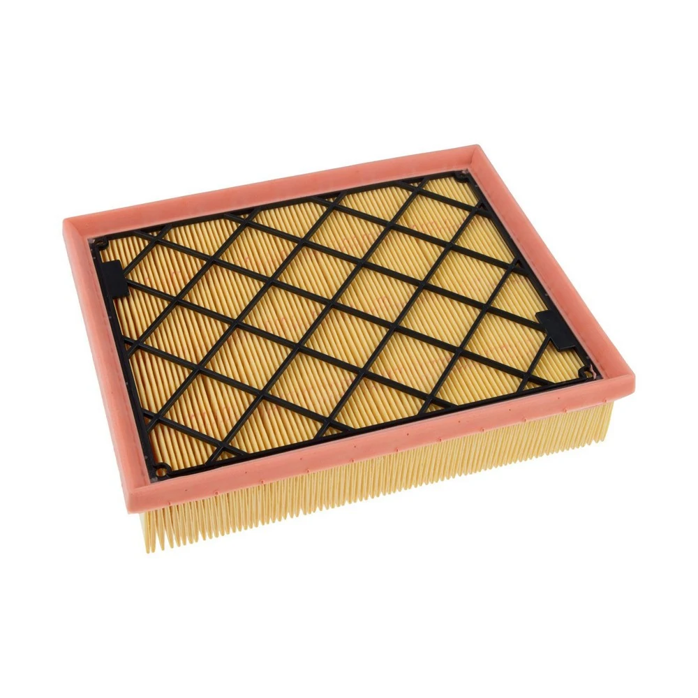 Filtro Ar Cond Mann Filter C25008/1