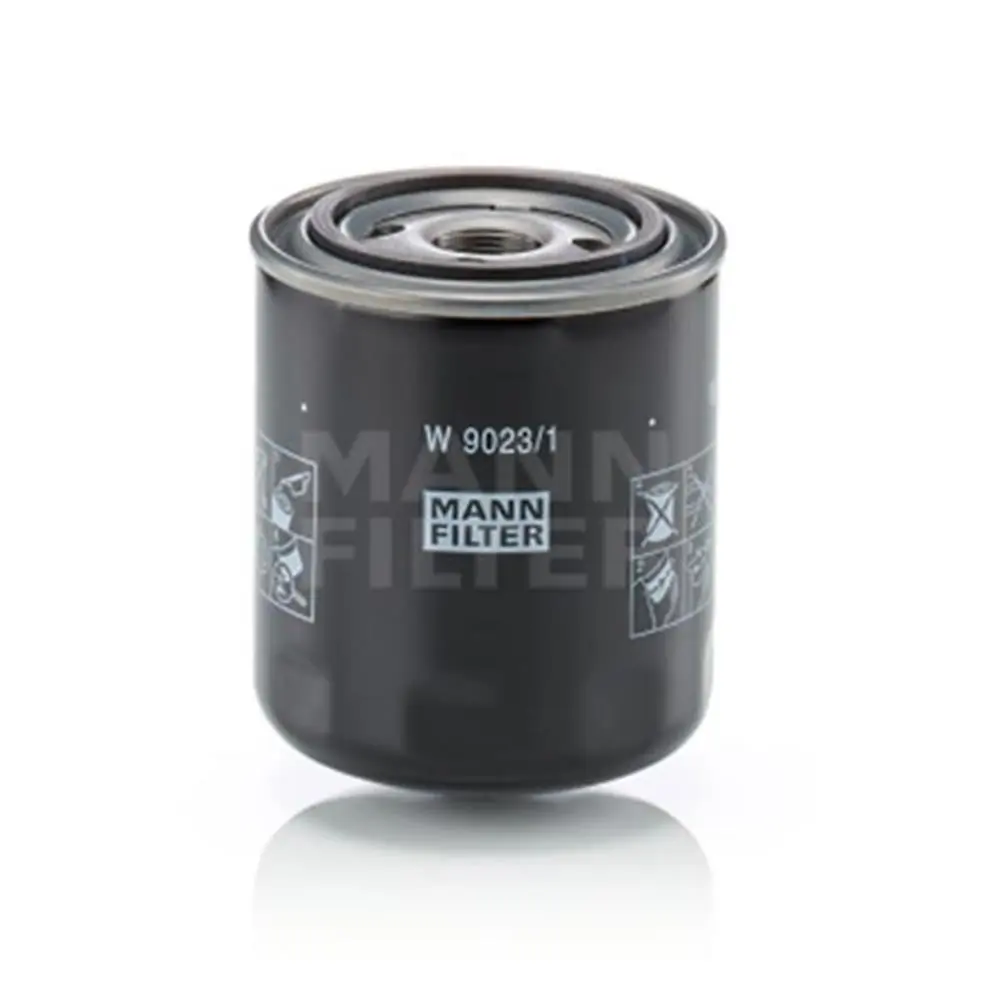 Filtro Mann W 9023/1