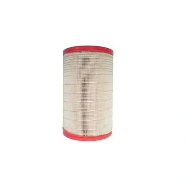 Filtro Ar Cond Mann Filter C16010/1