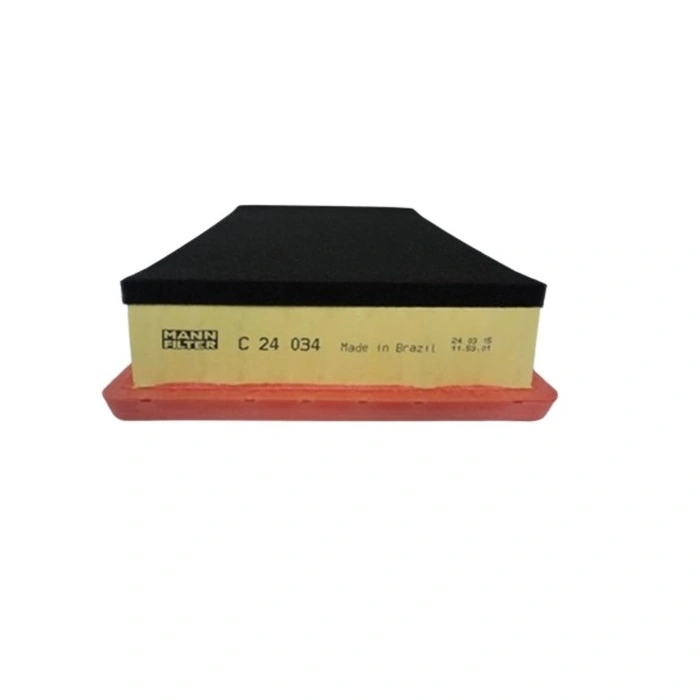 Filtro De Ar C24034