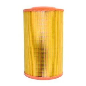 Filtro Ar Mann Filter C17278/1