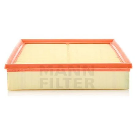 Filtro de Ar - MANN HUMMEL C28022