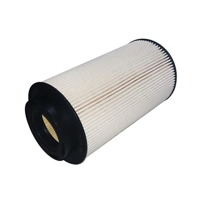 Filtro de Combustível - MANN HUMMEL PU10022Z