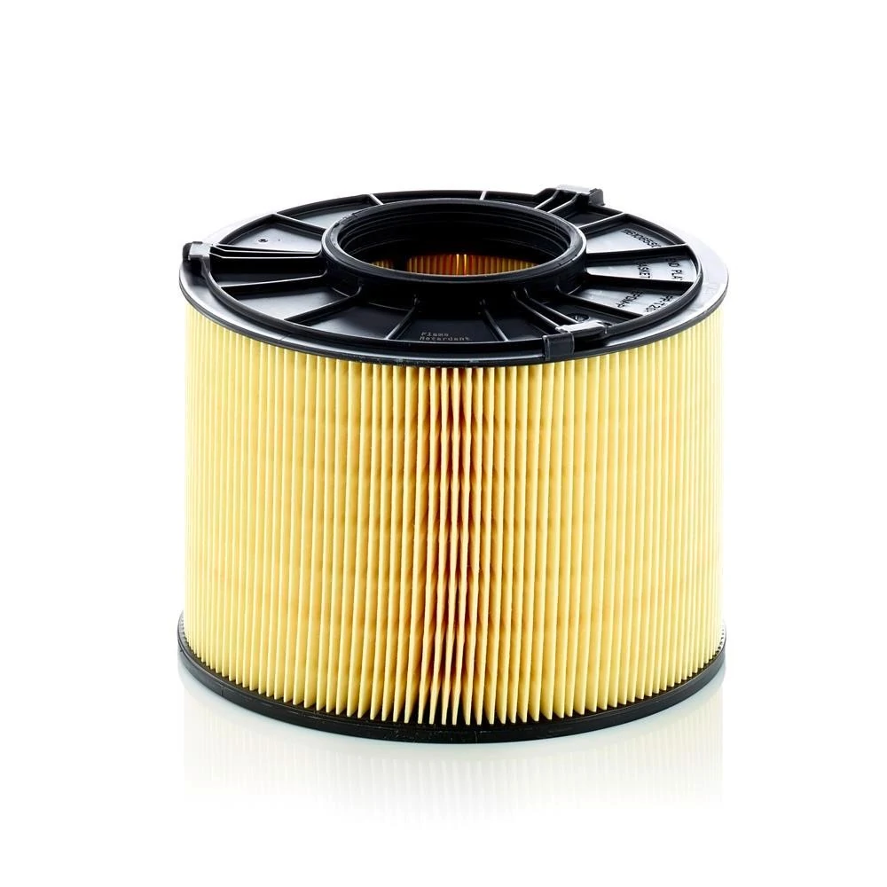 Filtro de Ar AUDI A4/A5 - MANN HUMMEL C170121