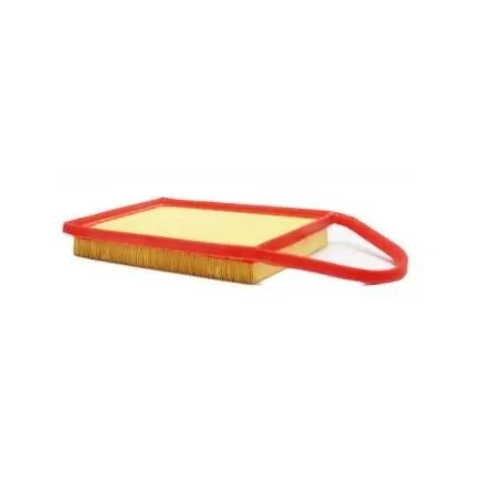 Filtro Ar Toyota Etios 2012/.../2016