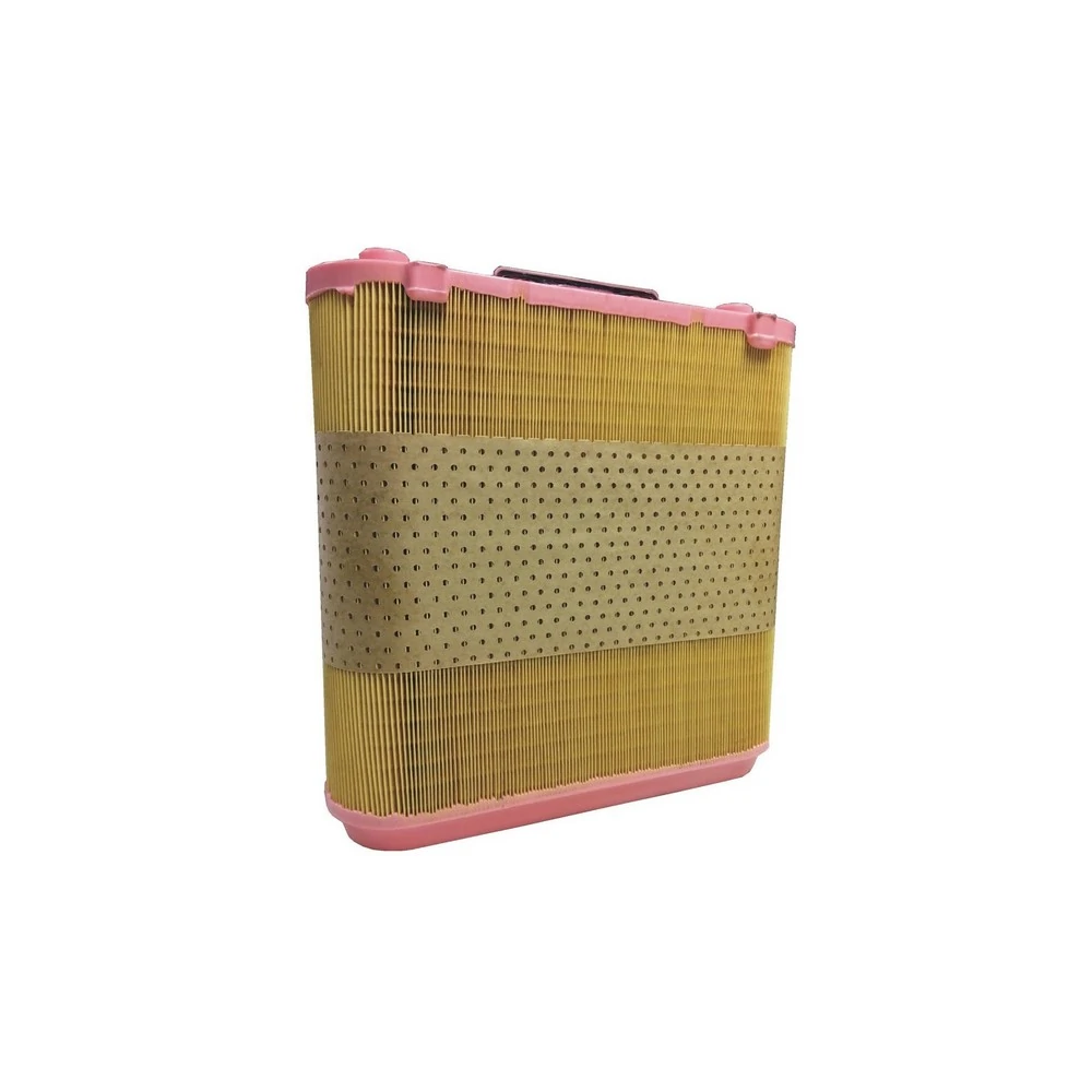 Filtro Mann C37480