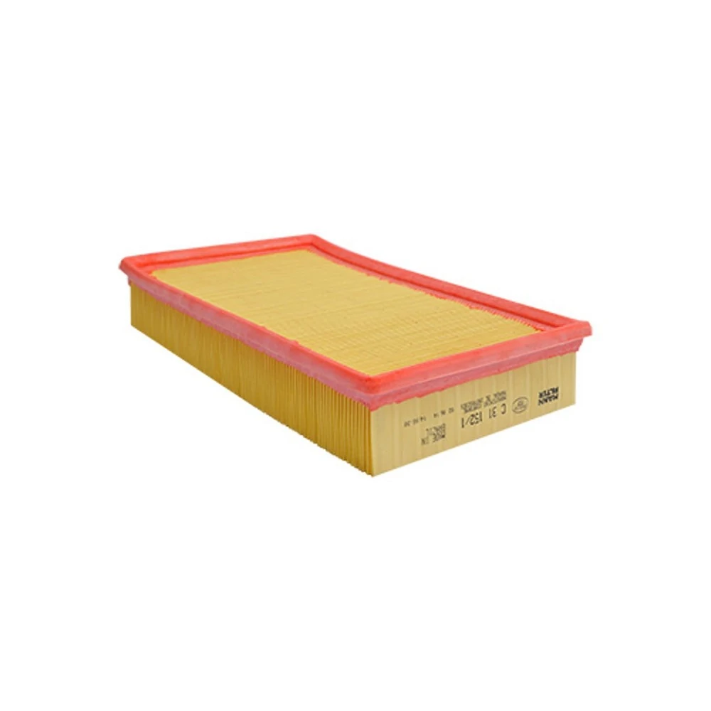 Filtro de Ar - MANN HUMMEL C311521
