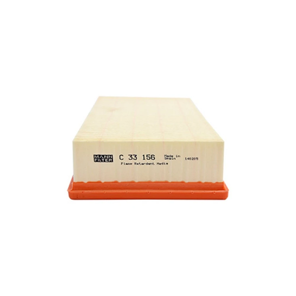 Filtro de Ar - MANN HUMMEL C33156