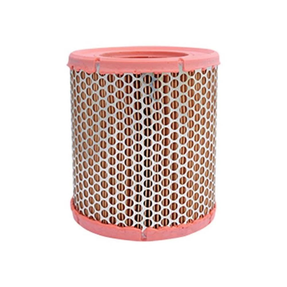 Filtro de Ar RENAULT EXPRESS/RENAULT 19 - MANN HUMMEL C16113