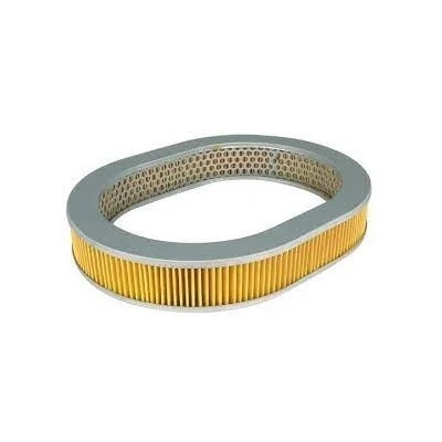 Filtro de Ar HONDA CIVIC - MANN HUMMEL C2943