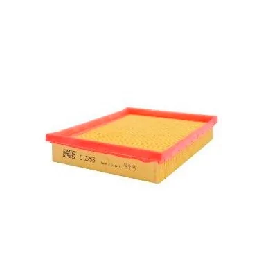 Filtro de Ar - MANN HUMMEL C2256