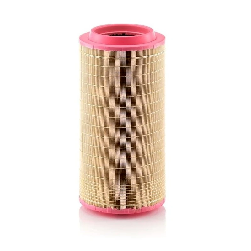 Filtro de Ar CITROEN ZX - MANN HUMMEL C1184